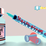 Manfaat Vaksin DPT Melindungi dari Penyakit Berbahaya