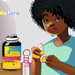 Panduan Lengkap Obat Asma untuk Anak Usia 7 Tahun