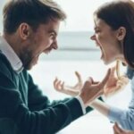 6 Cara Bangun Hubungan Percintaan yang Sehat, Anti Toxic Relationship