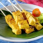 Resep Olahan Tempe untuk Diet Menurunkan Berat Badan, Praktis dan Sehat