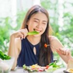 Begini Cara Diet Sehat dan Cepat untuk Menurunkan Berat Badan Anda, Mau Coba?