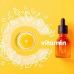 Wajah Cerah Maksimal, 5 Kandungan Skincare yang Cocok Dikombinasikan dengan Vitamin C