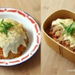 Resep Bekal Nasi Goreng Saus Keju ala Devina Hermawan, Praktis Masak 15 Menit