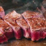 Anti Gagal, Ikuti 6 Tips Masak Wagyu Agar Enak Seperti Buatan Koki