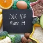 6 Makanan Tinggi Asam Folat Vitamin B9 untuk Perbanyak Sel Darah Merah hingga Promil