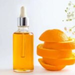 5 Tanda Kulit Butuh Serum Vitamin C, Apa Saja?