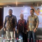 Dukung Kebutuhan Gizi Anak, JAPFA Kolaborasi dengan PKGK UI