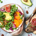 Begini Cara Diet Sehat dan Cepat untuk Menurunkan Berat Badan, Coba yuk!