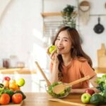 10 Tips Makan Sehat untuk Menurunkan Risiko Penyakit Diabetes Tipe 2