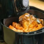 Bikin Rusak! Jangan Masak 11 Bahan Ini Menggunakan Air Fryer!
