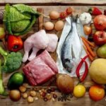 Pentingnya Mengonsumsi Makanan Sehat untuk Tubuh. Ini Penjelasannya