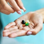 5 Suplemen yang Tidak Boleh Dikonsumsi Bersamaan, Ada Vitamin C!