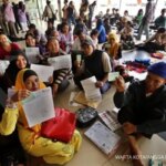 Ini Cara Membuat Surat Keterangan Sehat di Puksesmas dan Rumah Sakit dengan Mudah
