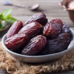 7 Makanan Sehat untuk Berbuka Puasa selama Ramadhan, Ada Kurma