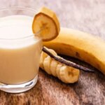 5 Jus Buah yang Cocok untuk Buka Puasa, Segar dan Sehat Moms!