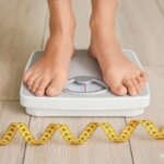 9 Cara Diet Sehat dan Cepat yang Efektif Menurunkan Berat Badan